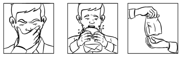 alt_text.html_safe