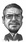 create-cartoon-caricatures_ws_1368473980