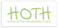 creative-logo-design_ws_1368473999