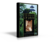 ebook-covers_ws_1368474990