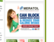 wordpress-services_ws_1368476303