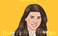 create-cartoon-caricatures_ws_1368477041