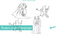 digital-illustration_ws_1368477455