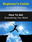 business-services_ws_1368478044