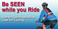 web-banner-design-header_ws_1368478144