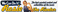 web-banner-design-header_ws_1368479757