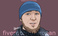 create-cartoon-caricatures_ws_1368481364