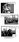 create-cartoon-caricatures_ws_1368481822