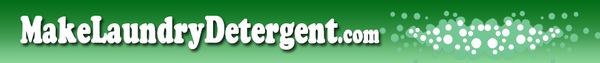 alt_text.html_safe