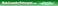 web-banner-design-header_ws_1368482389