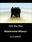ebook-covers_ws_1368483411