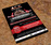creative-brochure-design_ws_1368484167