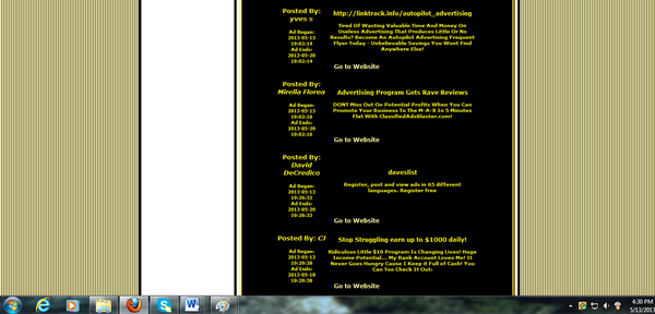 alt_text.html_safe