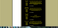advertising-services_ws_1368488290
