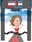 create-cartoon-caricatures_ws_1368491343