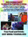 banner-advertising_ws_1368494907