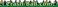 banner-advertising_ws_1368495746