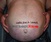 human-billboard_ws_1368495776