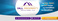 Banners_Headers_work_sample_from_johnfront_1350063495
