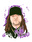 digital-illustration_ws_1368500131