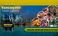 web-banner-design-header_ws_1368501844