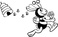 create-cartoon-caricatures_ws_1368502292