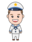 create-cartoon-caricatures_ws_1368502648