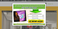 landing-page-design_ws_1368503880