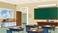 digital-illustration_ws_1368504215