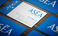 sample-business-cards-design_ws_1368508761