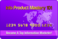 creative-logo-design_ws_1368510416