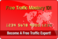 creative-logo-design_ws_1368510443