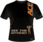 graphics-services_ws_1368512426