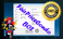 dot-net-programming_ws_1368513759