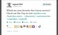 website-traffic_ws_1368515289