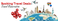 web-banner-design-header_ws_1368516111
