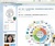 social-marketing_ws_1368518214