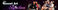web-banner-design-header_ws_1368522174