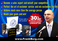 web-banner-design-header_ws_1368522327