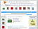 blog-mentions_ws_1368527415