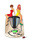 create-cartoon-caricatures_ws_1368529058
