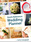 ebook-covers_ws_1368529146