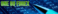 web-banner-design-header_ws_1368529768