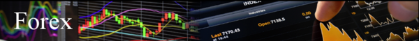 alt_text.html_safe