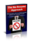 ebook-covers_ws_1368533172