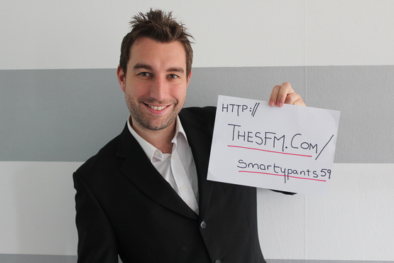alt_text.html_safe