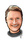 create-cartoon-caricatures_ws_1368533726