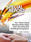 presentations-design_ws_1368535019