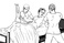 digital-illustration_ws_1368535697