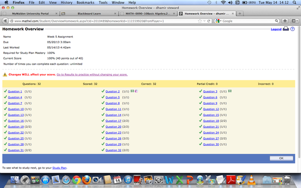 alt_text.html_safe